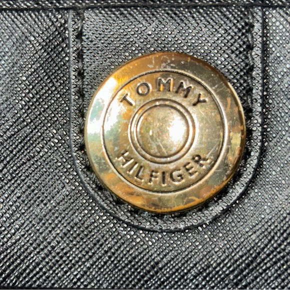2/$30 Tommy Hilfiger Crossbody Bag - Picture 5 of 6